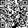 website qrcode